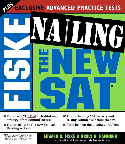 Click image to view full cover